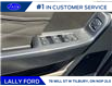 2025 Ford F-150 Platinum (Stk: LFFF00533) in Tilbury - Image 7 of 16