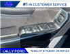 2025 Ford F-350 Platinum (Stk: SPFF00441) in Tilbury - Image 6 of 15