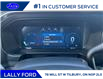 2025 Ford F-350 Platinum (Stk: SPFF00441) in Tilbury - Image 10 of 15