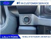 2025 Ford F-350 Platinum (Stk: SPFF00441) in Tilbury - Image 12 of 15