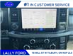 2025 Ford F-350 Platinum (Stk: SPFF00441) in Tilbury - Image 13 of 15