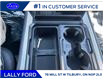 2025 Ford F-350 Platinum (Stk: SPFF00441) in Tilbury - Image 14 of 15