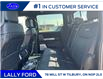 2025 Ford F-350 Platinum (Stk: SPFF00441) in Tilbury - Image 15 of 15