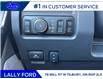 2025 Ford F-350 Platinum (Stk: LFFF00481) in Tilbury - Image 9 of 15