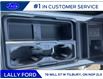 2025 Ford F-350 Platinum (Stk: LFFF00481) in Tilbury - Image 14 of 15