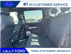 2025 Ford F-350 Platinum (Stk: LFFF00481) in Tilbury - Image 15 of 15