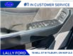 2025 Ford F-250 Platinum (Stk: LFFF00857) in Tilbury - Image 6 of 15