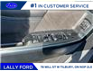 2025 Ford F-350 Platinum (Stk: LFFF00556) in Tilbury - Image 6 of 16
