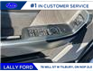 2025 Ford F-250 Platinum (Stk: LFFF00487) in Tilbury - Image 6 of 15