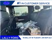 2025 Ford F-250 Platinum (Stk: LFFF00487) in Tilbury - Image 15 of 15