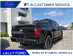 2025 Ford F-150 XLT (Stk: LFFF00563) in Tilbury - Image 3 of 18
