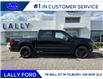 2025 Ford F-150 XLT (Stk: LFFF00563) in Tilbury - Image 2 of 18