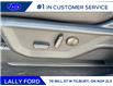 2025 Ford F-150 XLT (Stk: LFFF00563) in Tilbury - Image 8 of 18