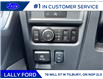 2025 Ford F-150 XLT (Stk: LFFF00563) in Tilbury - Image 9 of 18