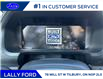 2025 Ford F-150 XLT (Stk: LFFF00563) in Tilbury - Image 11 of 18