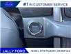 2025 Ford F-150 XLT (Stk: LFFF00563) in Tilbury - Image 15 of 18