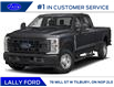 2025 Ford F-250  (Stk: LFFF00866) in Tilbury - Image 1 of 3