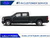 2025 Ford F-250  (Stk: LFFF00866) in Tilbury - Image 2 of 3