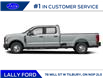 2025 Ford F-250  (Stk: LFFF00865) in Tilbury - Image 2 of 3