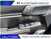 2025 Ford Ranger XLT (Stk: LFRA00591) in Tilbury - Image 6 of 14