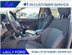 2025 Ford Ranger XLT (Stk: LFRA00591) in Tilbury - Image 7 of 14