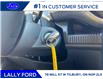 2025 Ford Ranger XLT (Stk: LFRA00591) in Tilbury - Image 12 of 14