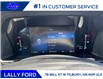 2025 Ford Ranger XLT (Stk: LFRA00591) in Tilbury - Image 10 of 14