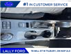 2025 Ford Ranger XLT (Stk: LFRA00591) in Tilbury - Image 14 of 14