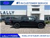 2024 Ford Maverick Lariat (Stk: LFMV00513) in Tilbury - Image 2 of 15