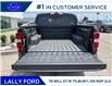 2024 Ford Maverick Lariat (Stk: LFMV00513) in Tilbury - Image 5 of 15