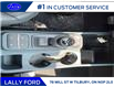 2024 Ford Maverick Lariat (Stk: LFMV00513) in Tilbury - Image 13 of 15