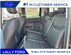 2024 Ford Maverick Lariat (Stk: LFMV00513) in Tilbury - Image 15 of 15