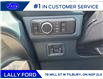 2024 Ford Maverick Lariat (Stk: LFMV00513) in Tilbury - Image 9 of 15