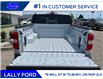 2025 Ford Maverick XLT (Stk: LFMV00564) in Tilbury - Image 5 of 15