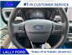 2025 Ford Maverick XLT (Stk: LFMV00564) in Tilbury - Image 11 of 15