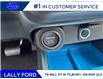 2025 Ford Maverick XLT (Stk: LFMV00564) in Tilbury - Image 12 of 15