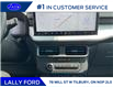 2025 Ford Maverick XLT (Stk: LFMV00564) in Tilbury - Image 13 of 15
