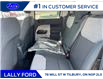 2025 Ford Maverick XLT (Stk: LFMV00564) in Tilbury - Image 15 of 15
