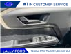 2025 Ford Bronco Sport Big Bend (Stk: LFBS00879) in Tilbury - Image 6 of 14