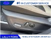 2025 Ford Bronco Sport Big Bend (Stk: LFBS00879) in Tilbury - Image 8 of 14
