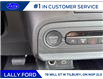 2025 Ford Bronco Sport Big Bend (Stk: LFBS00879) in Tilbury - Image 12 of 14