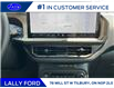 2025 Ford Bronco Sport Big Bend (Stk: LFBS00879) in Tilbury - Image 13 of 14