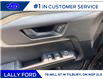 2025 Ford Bronco Sport Big Bend (Stk: LFBS00581) in Tilbury - Image 6 of 15