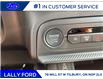 2025 Ford Bronco Sport Big Bend (Stk: LFBS00581) in Tilbury - Image 12 of 15