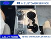 2025 Ford Bronco Sport Big Bend (Stk: LFBS00581) in Tilbury - Image 14 of 15