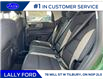 2025 Ford Bronco Sport Big Bend (Stk: LFBS00581) in Tilbury - Image 15 of 15