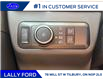 2025 Ford Bronco Sport Big Bend (Stk: LFBS00581) in Tilbury - Image 9 of 15