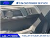 2025 Ford Bronco Outer Banks (Stk: LFBR00878) in Tilbury - Image 6 of 15