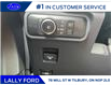 2025 Ford Bronco Outer Banks (Stk: LFBR00878) in Tilbury - Image 9 of 15