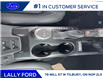 2025 Ford Bronco Outer Banks (Stk: LFBR00878) in Tilbury - Image 13 of 15
